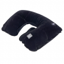 Roncato,  , 419011/01